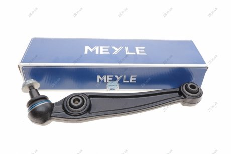 Рычаг MEYLE 316 050 0036