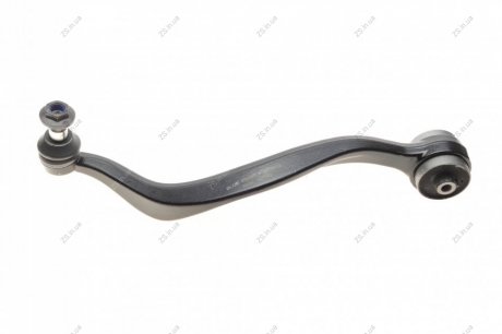 Важіль Blue Print ADM58645