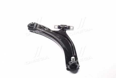 Фото 1 - рычаг CTR CQN-11R Рычаг CTR CQN-11R (фото 1)