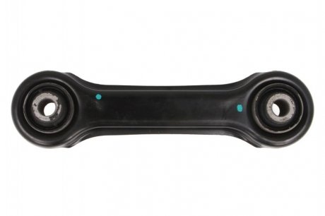 Рычаг CTR CQM-19 (фото 1)