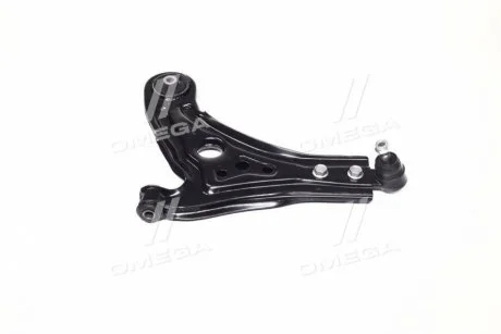 Фото 1 - важіль CTR CQKD-12L Важіль CTR CQKD-12L (фото 1)