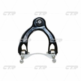 Фото 1 - важіль CTR CQHO-33R Важіль CTR CQHO-33R (фото 1)