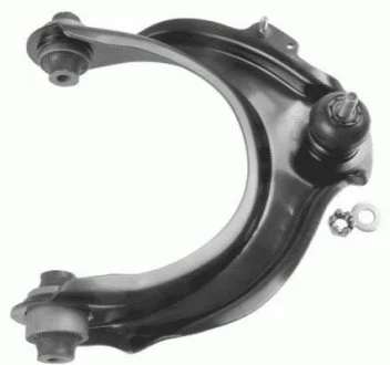 Важіль Lemforder 32006 01
