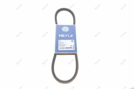 Ремінь MEYLE 052 013 0850