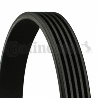 Ремень Contitech 5PK1180
