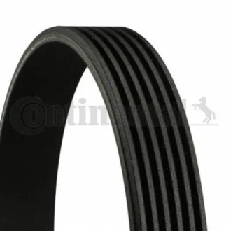 Ремень Contitech 6PK836