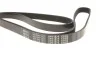 Ремень MEYLE 050 006 1875 (фото 2)