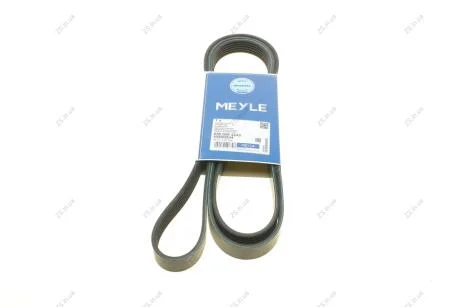 Ремень MEYLE 050 006 2245