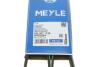 Ремень MEYLE 050 007 1125 (фото 6)