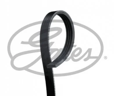 Ремень Gates 4PK655