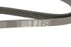 Ремень Gates 6PK1328 (фото 4)
