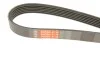 Ремень Gates 6PK1328 (фото 5)