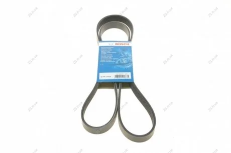 Ремень Bosch 1987946002