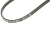Ремінь Bosch 1987946076 (фото 5)