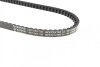 Ремень Bosch 1987948138 (фото 3)