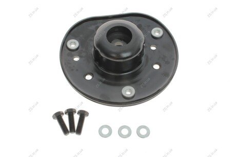 Опора Lemforder 37766 01