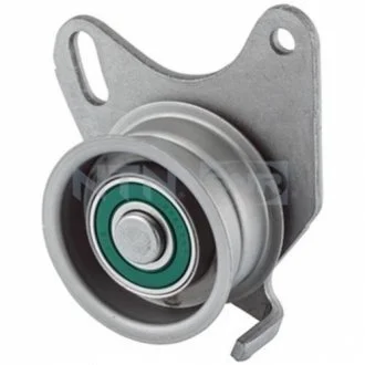 Ролик NTN-SNR GT373.00
