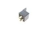 Реле Bosch 0986AH0453 (фото 4)