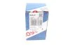 Реле Bosch 0986AH0453 (фото 6)