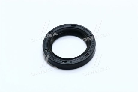 Сальник розподільчого вала 35*50*8 ACM Hyundai Accent, Elantra, Getz, Tucson 22144-21010 (вир-во PHG PH 1411AAWAN0 (фото 1)