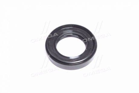 Сальник диференціала 35*56*10/13,5 NBR Hyundai/KIA 43119-21010 (PHG корея ОЕ) PH 1411AAWAF1