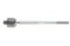 Тяга рульова BMW 1(E81,E87), 3(E90), X1(E84) 03-15 перед. міст Lemforder 36930 01 (фото 1)