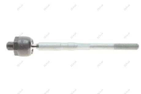 Тяга рульова BMW 1(E81,E87), 3(E90), X1(E84) 03-15 перед. міст Lemforder 36930 01
