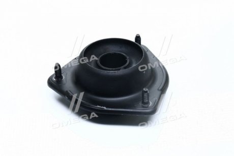 Опора амортизатора Hyundai Accent 95-/Getz 99-54610-22000 (PHG корея ОЕ) PH 1011AAVAA0 (фото 1)