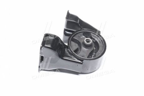 Опора двигуна зад Hyundai Elantra HD 06-11 21930-2H050 (вир-во G корея ОЕ) PH 1011ABXAD0