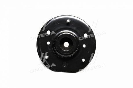 Опора амортизатора Chevrolet Captiva/Opel Antara 96863981 (PHG) PH 1011BBJAA0 (фото 1)