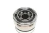 ШРУС с пыльником NISSAN TERRANO II (выр-во) MEYLE 36-14 498 0035 (фото 7)