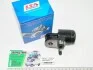 Циліндр торм. роб. передній прав. 2410,31029 Волга LSA LA 2410-3501040 (фото 1)