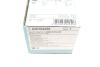 Комплект гальмівних колодок з 4 шт. дисків Blue Print ADH24250 (фото 12)