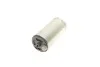 Електричний паливний насос (0,3-0,7 МПа))) Magneti Marelli 313011300071 (фото 3)