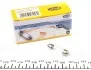 C10W 12 Лампа розжарювання (12V C10W) Magneti Marelli 009461100000 (фото 1)
