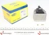 Катушка системи запалювання Magneti Marelli 060717006012 (фото 1)