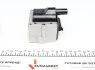 Катушка системи запалювання Magneti Marelli 060717006012 (фото 4)