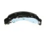 Гальмівні колодки барабані Bosch 0986487690 (фото 4)