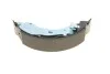 Гальмівні колодки барабані Bosch 0986487690 (фото 5)