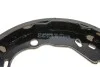 Гальмівні колодки барабані Bosch 0986487690 (фото 6)