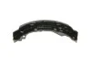 Гальмівні колодки барабані Bosch 0986487690 (фото 7)