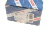 Гальмівні колодки барабані Bosch 0986487690 (фото 9)
