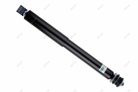 Амортизатор підвіски BILSTEIN 24-017275