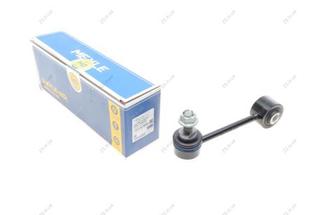 Тяга стабилизатора MEYLE 316 060 0100/HD