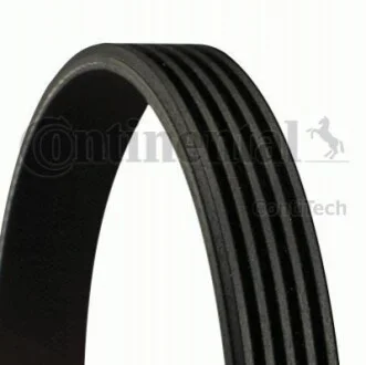 Ремень приводной Contitech 5PK934