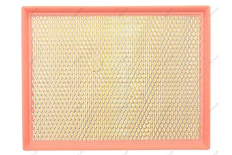 Фильтр воздуха WIX FILTERS WA9878