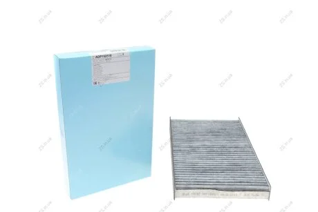 Фильтр салона Blue Print ADP152510