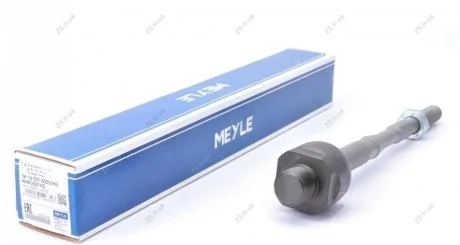 Рульова тяга MEYLE 36-16 031 0020/HD