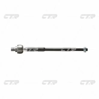 Фото 1 - рулевая тяга CTR CRKK-25 Рулевая тяга CTR CRKK-25 (фото 1)