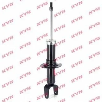 Амортизатор KYB 341403
